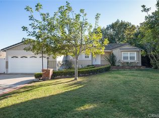 28 Ranchview Rd, Rolling Hills, CA 90274