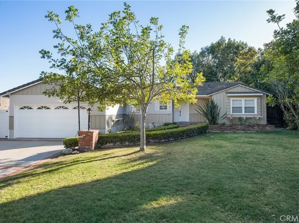 28 Ranchview Rd, Rolling Hills, CA 90274