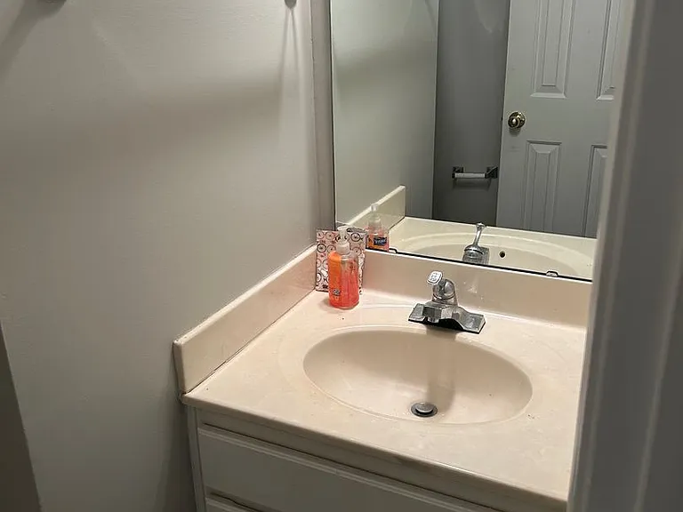 1716 Brian William Rd — Photo 9