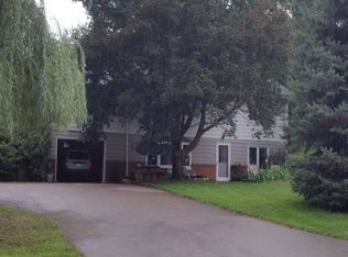 14104 Rutgers St NE, Prior Lake, MN 55372