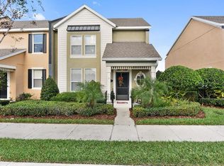 906 Carlyle Ln, Deland, FL 32724