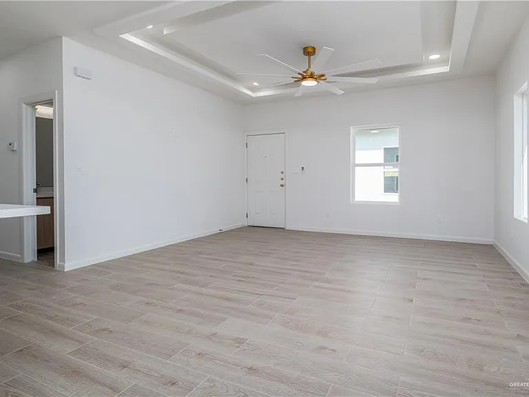 2709 W Brookside Bend St #3 — Photo 4