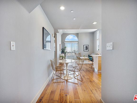 5th image of 848 Irolo St APT 508