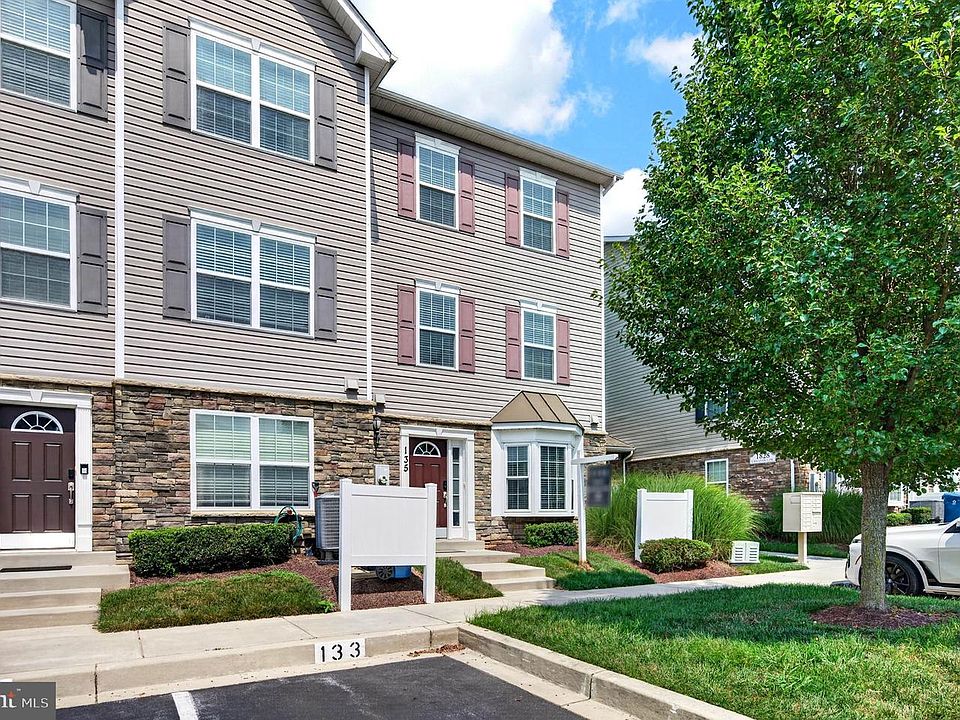 1st image of 1826 Cassandra Dr Unit 135