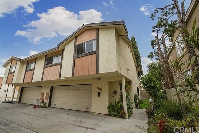 1st image of 14006 Cerise Ave #9