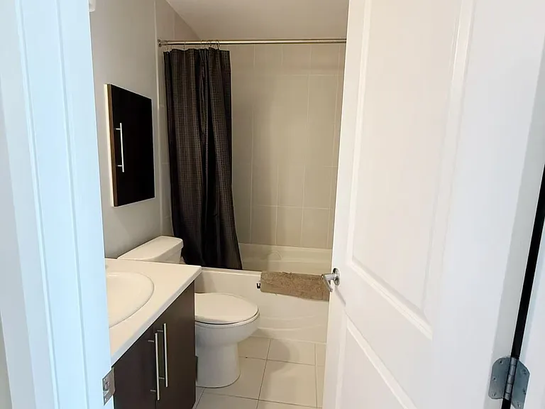 75 Aura Ave — Photo 14