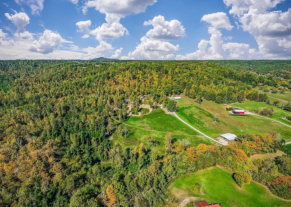 49th image of this home