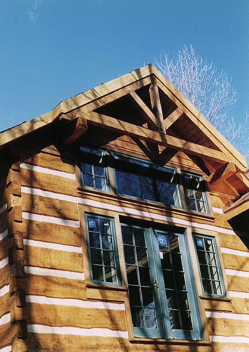 2nd image of 189 Dogwood Ln