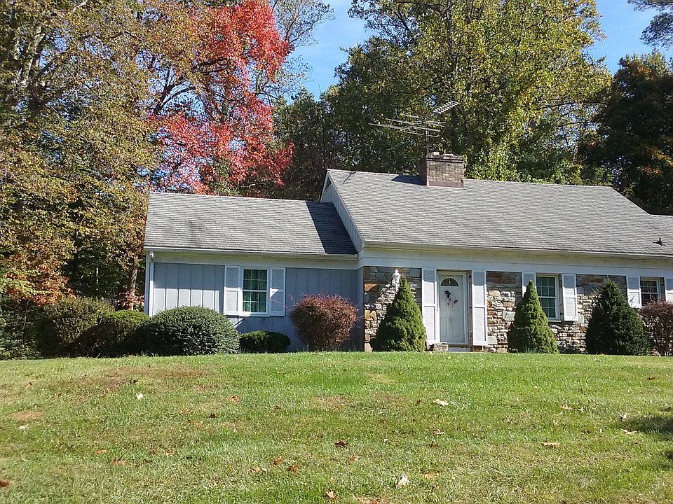 1st image of 1210 Starmount Ln