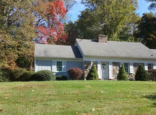 1210 Starmount Ln, Bel Air, MD 21015