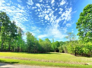 287 Ted Smith Rd, Rutherfordton, NC 28139