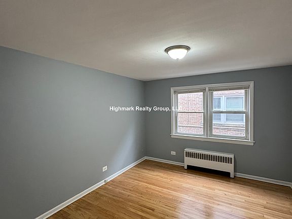 4th image of 6725 N California Ave APT Gs