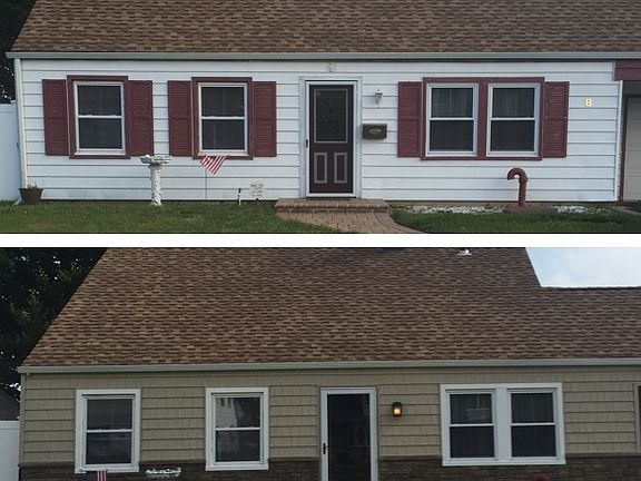2nd image of 8 Leaf Ln