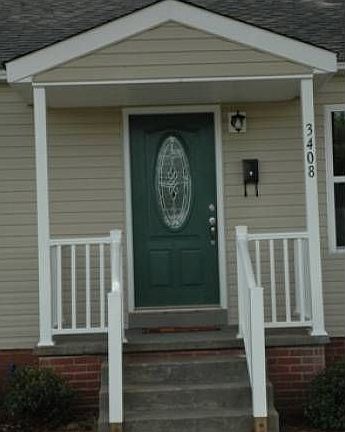 4th image of 3408 Elliott Ave