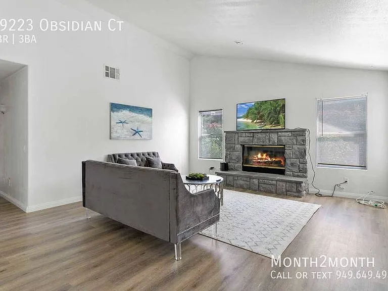 29223 Obsidian Ct — Photo 2