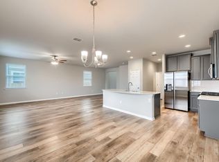 10800 Jameson Dr, Austin, TX 78747