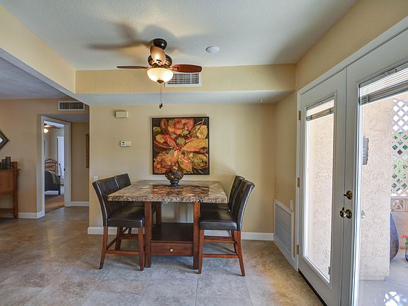 4th image of 969 LEISURE WORLD Boulevard
