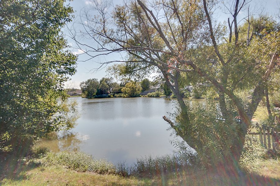1st image of 1709 Maryus Ct