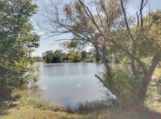 1709 Maryus Ct, Virginia Beach, VA 23454