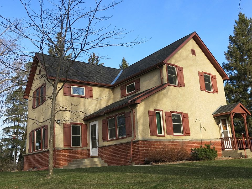1st image of 6429 265th St W