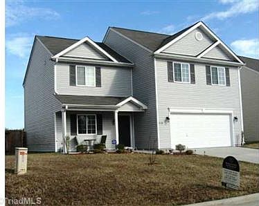 1st image of 5119 Apsley Dr