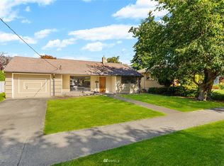 7528 28th Ave SW, Seattle, WA 98126