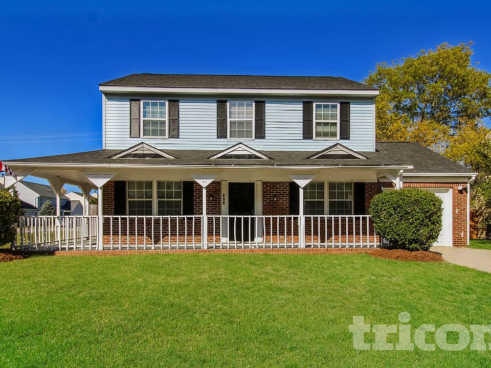 1st image of 313 Green Rose Rd