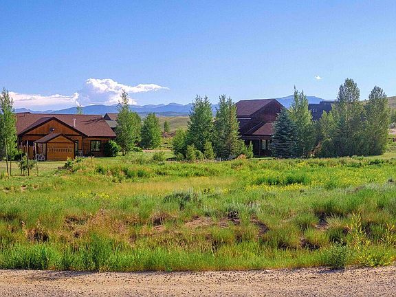 4th image of 130 GCR 8947/Silver Sage Rd