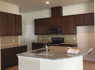 6812 Trellis Vine Loop, Windermere, FL 34786