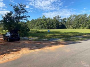 7099 Richard Lane Rd, Milton, FL 32583