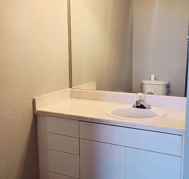 860 N Orange Ave #465 — Photo 5