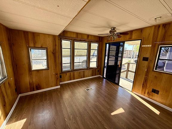 5th image of 522 W Rillito St Unit 11