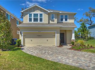 16208 Bayberry View Dr, Lithia, FL 33547