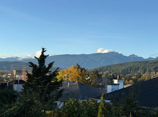 3217 Pinda Dr, Pt Moody, BC V3H3J6