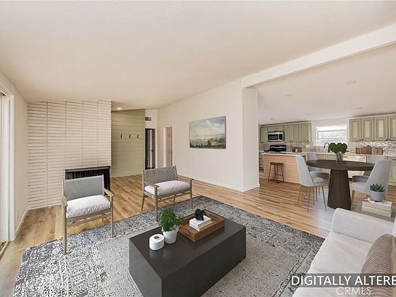 3rd image of 5680 Ensenada Way