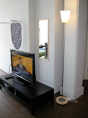 Rented by Link Real Estate NYC | media 32