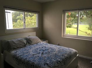 1319 17th Ave N APT 2, Saint Petersburg, FL 33704