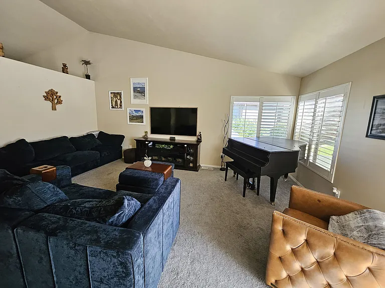 1879 W Colony Pointe Dr — Photo 9