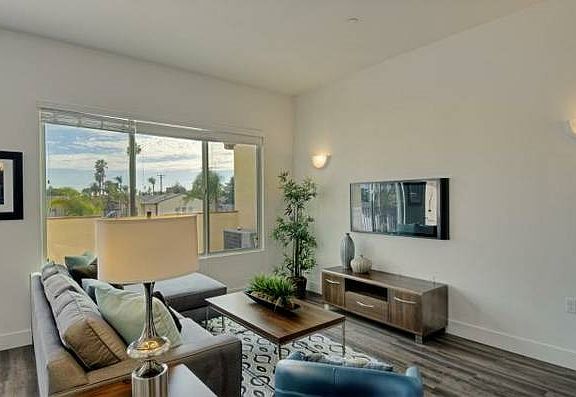 2nd image of 4142 Adams Ave APT 304