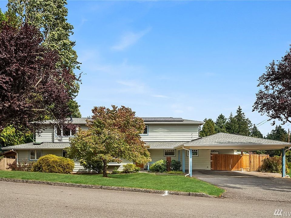 1st image of 1092 166th Ave SE