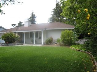 14629 Branham Ln, San Jose, CA 95124