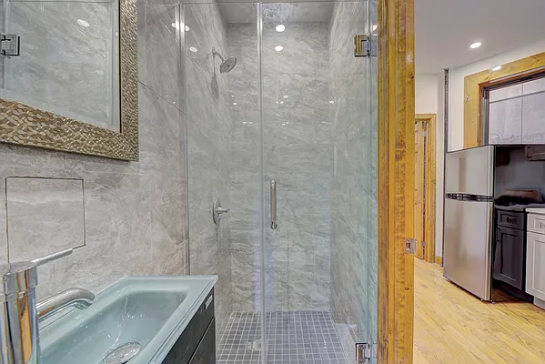 Rented by REAL New York | media 5