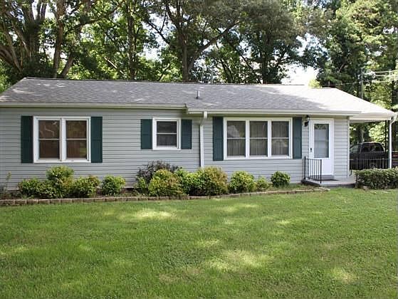 1st image of 614 Martha Ave