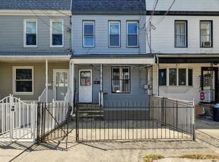 51 Williams Ave, Jersey City, NJ 07304