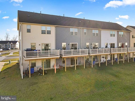 3rd image of 10646 Saponi Dr