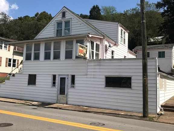 2nd image of 83 S Main St