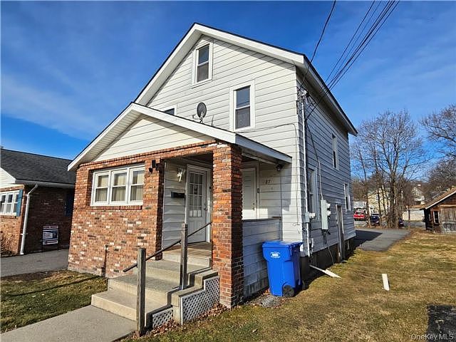 1st image of 27 Saint John St