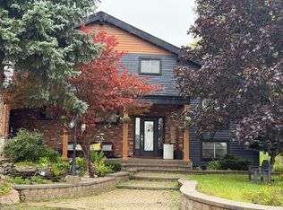 720 Doans Ridge Rd, Welland, ON L3B5N7