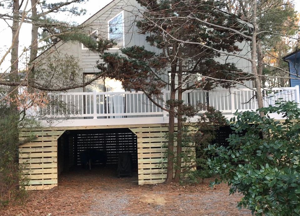 206 Ashwood