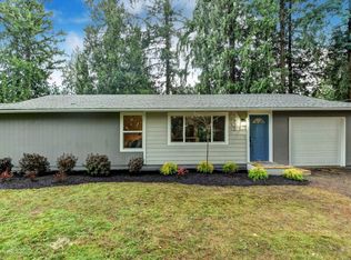 5932 Cemetery Rd, Arlington, WA 98223